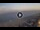 Webcam in Milano Marittima, 0.5 mi away