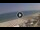 Webcam in Milano Marittima, 9.1 mi away