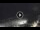 Webcam in Milano Marittima, 0 km