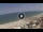 Webcam in Milano Marittima, 7.8 mi away