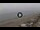 Webcam in Milano Marittima, 20.1 km