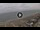 Webcam in Milano Marittima, 14.3 mi away