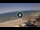 Webcam in Milano Marittima, 2.1 mi away