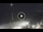 Webcam in Milano Marittima, 8.6 mi away