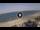Webcam in Milano Marittima, 0 km
