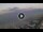 Webcam in Milano Marittima, 0 km entfernt