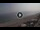 Webcam in Milano Marittima, 10.8 mi away