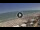 Webcam in Milano Marittima, 18.7 mi away
