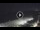 Webcam in Milano Marittima, 10.8 mi away