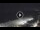 Webcam in Milano Marittima, 13.5 mi away
