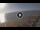 Webcam in Milano Marittima, 13.5 mi away