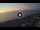 Webcam in Milano Marittima, 1.2 km