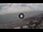 Webcam in Milano Marittima, 26 km