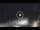 Webcam in Milano Marittima, 0 km