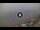 Webcam in Milano Marittima, 14.6 mi away