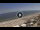Webcam in Milano Marittima, 4.7 km entfernt