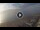 Webcam in Milano Marittima, 8.8 mi away