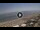 Webcam in Milano Marittima, 14.8 km entfernt