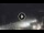 Webcam in Milano Marittima, 1.8 mi away