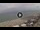Webcam in Milano Marittima, 1.5 km