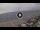 Webcam in Milano Marittima, 50.5 km