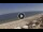 Webcam in Milano Marittima, 1.5 km entfernt