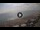 Webcam in Milano Marittima, 0 km
