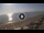 Webcam in Milano Marittima, 35.9 km entfernt