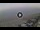 Webcam in Milano Marittima, 2.3 km entfernt