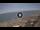 Webcam in Milano Marittima, 34.9 km