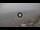 Webcam in Milano Marittima, 14.3 mi away