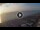Webcam in Milano Marittima, 0 km