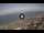 Webcam in Milano Marittima, 14.6 mi away