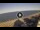 Webcam in Milano Marittima, 0 mi away