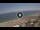 Webcam in Milano Marittima, 7.2 mi away