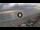 Webcam in Milano Marittima, 0 mi away