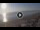 Webcam in Milano Marittima, 14.6 mi away
