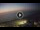 Webcam in Milano Marittima, 18.7 mi away