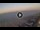 Webcam in Milano Marittima, 7.2 mi away