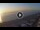 Webcam in Milano Marittima, 7.8 mi away