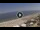 Webcam in Milano Marittima, 19.5 mi away
