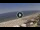 Webcam in Milano Marittima, 16.5 mi away