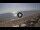 Webcam in Milano Marittima, 5.5 mi away
