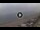 Webcam in Milano Marittima, 5.3 km