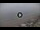 Webcam in Milano Marittima, 0 km