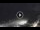 Webcam in Milano Marittima, 7.3 mi away