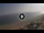 Webcam in Milano Marittima, 0 km