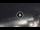Webcam in Milano Marittima, 0 km