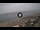 Webcam in Milano Marittima, 14.3 mi away