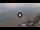 Webcam in Milano Marittima, 0 mi away